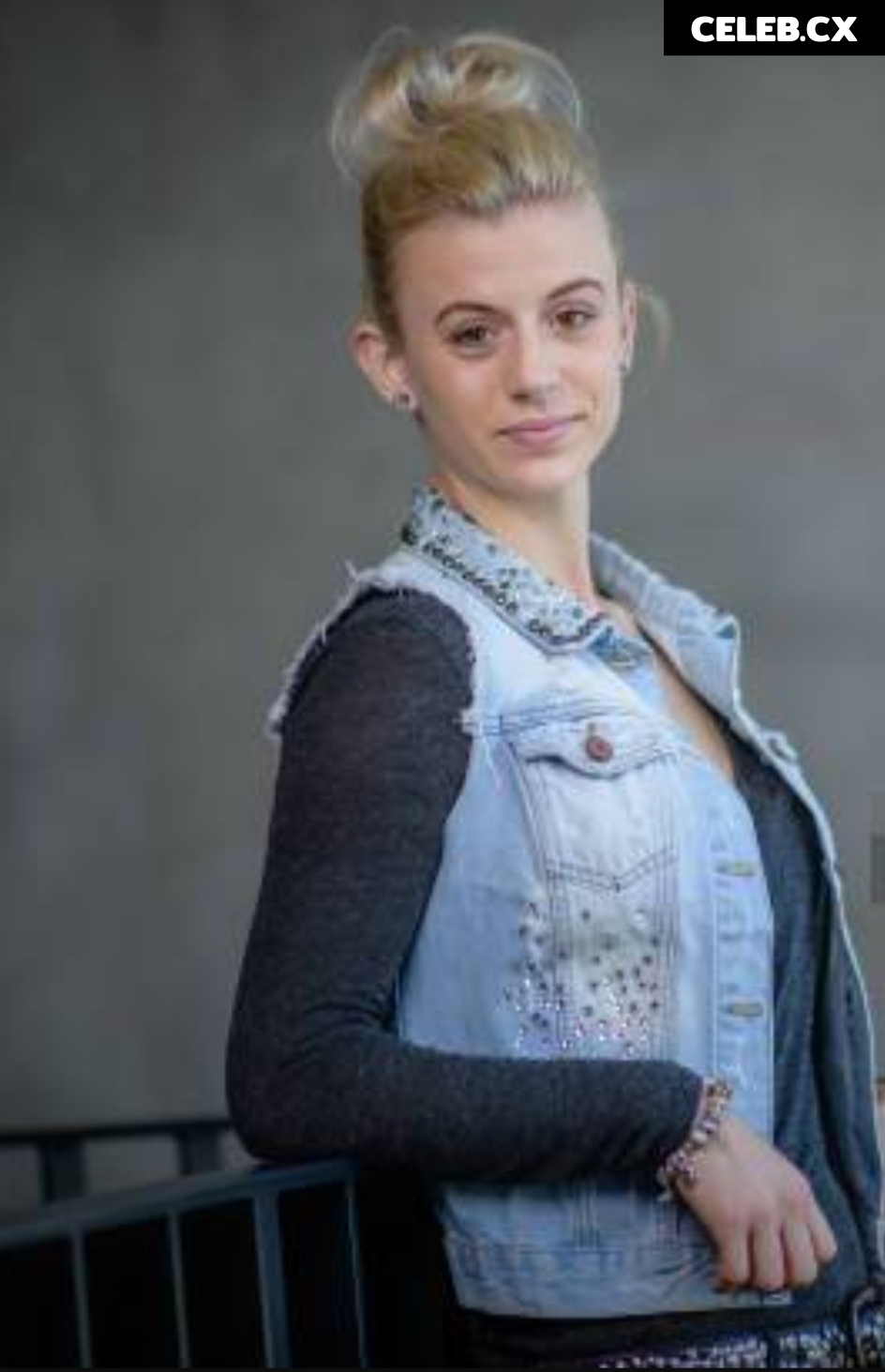 Johanna Elsig Image 2120837
