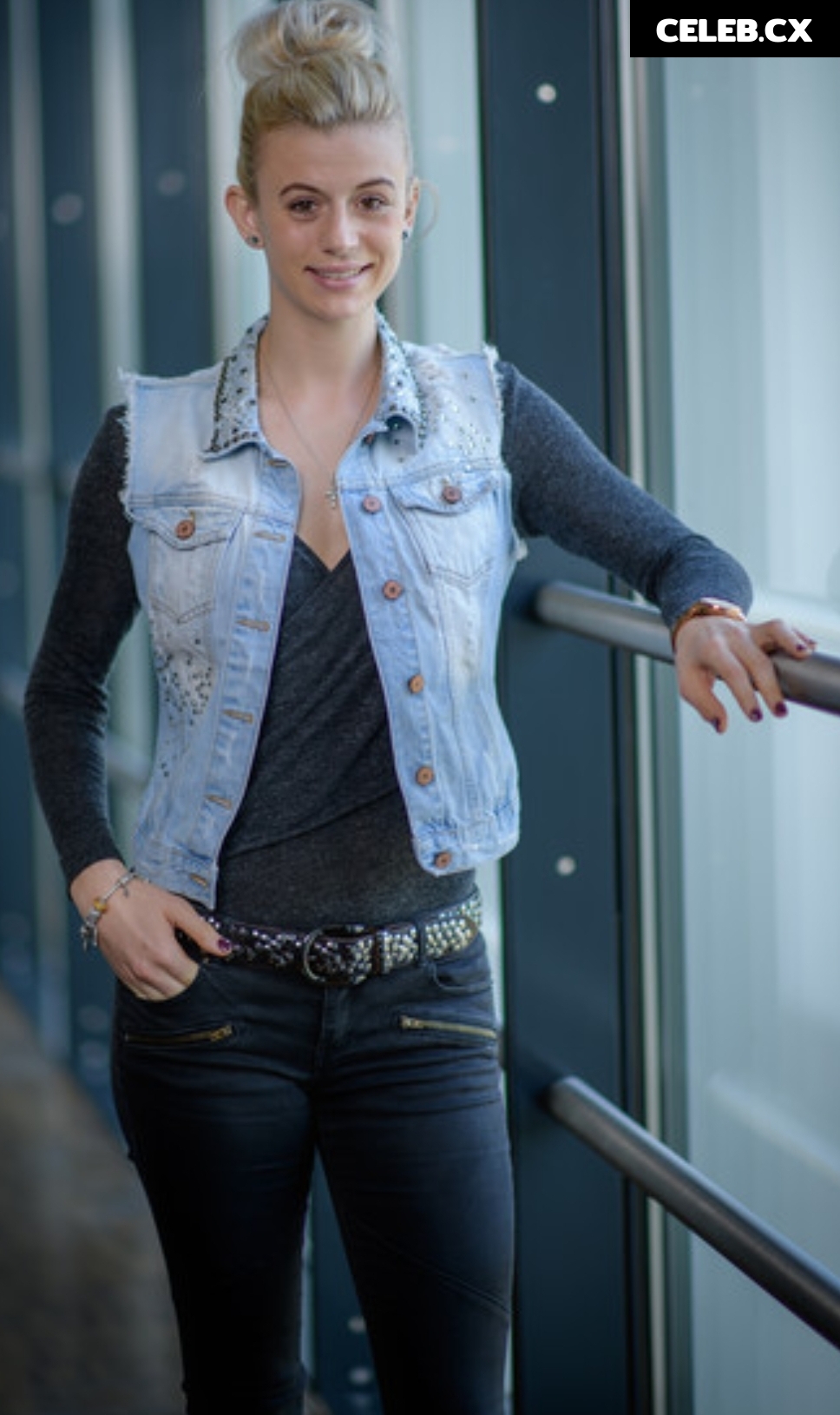 Johanna Elsig Image 2120515
