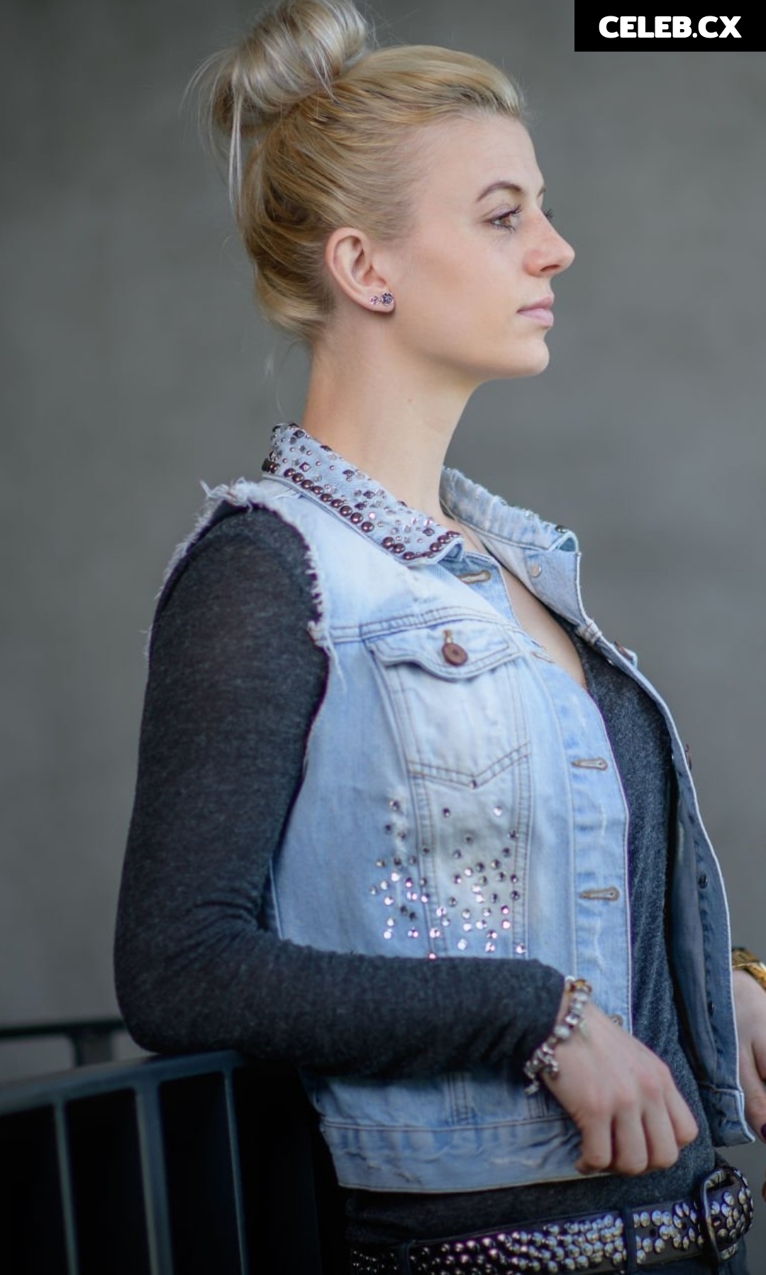 Johanna Elsig Image 2120779