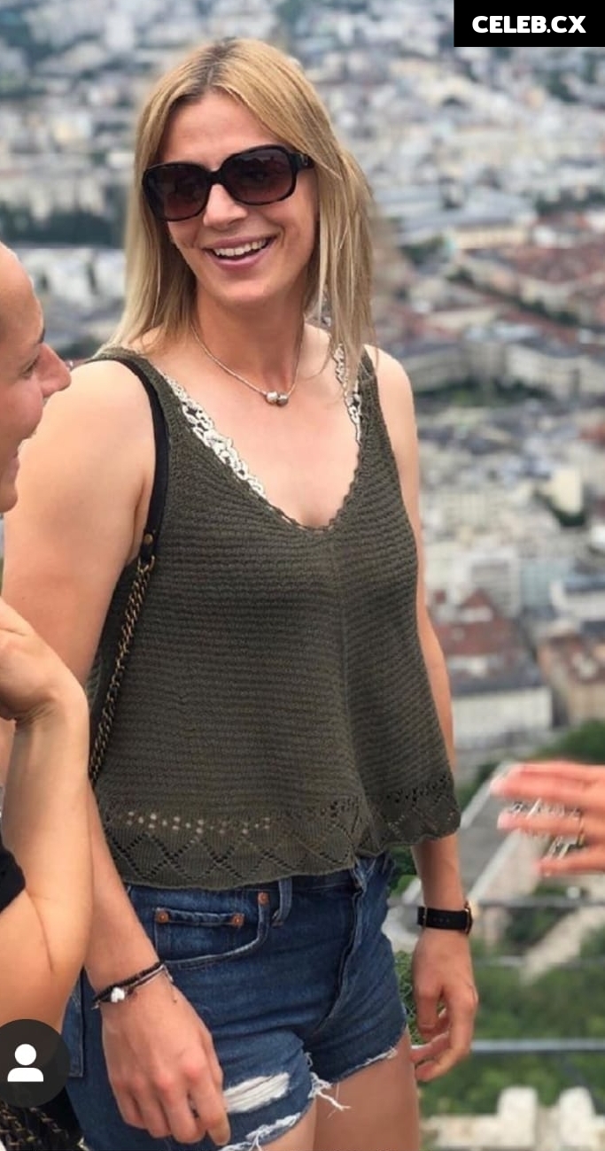 Johanna Elsig Image 2120610