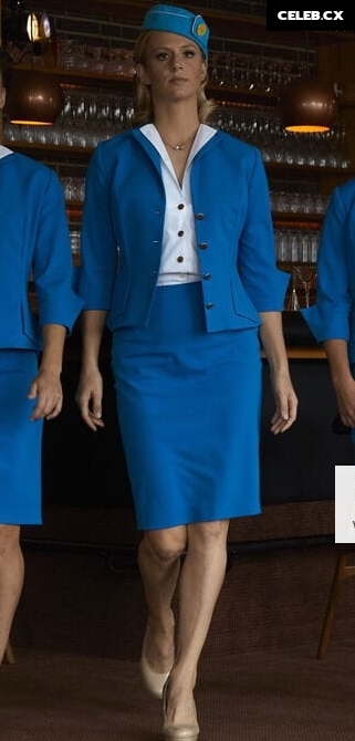 Johanna Elsig Image 2120106