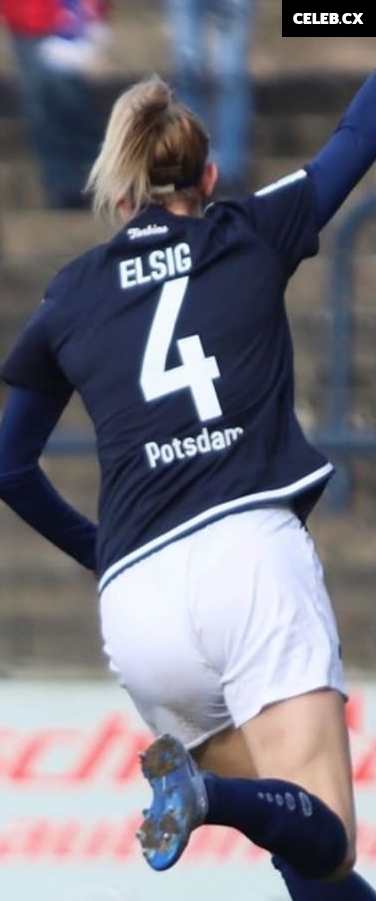 Johanna Elsig Image 2120368
