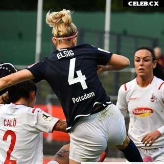Johanna Elsig Image 2120307