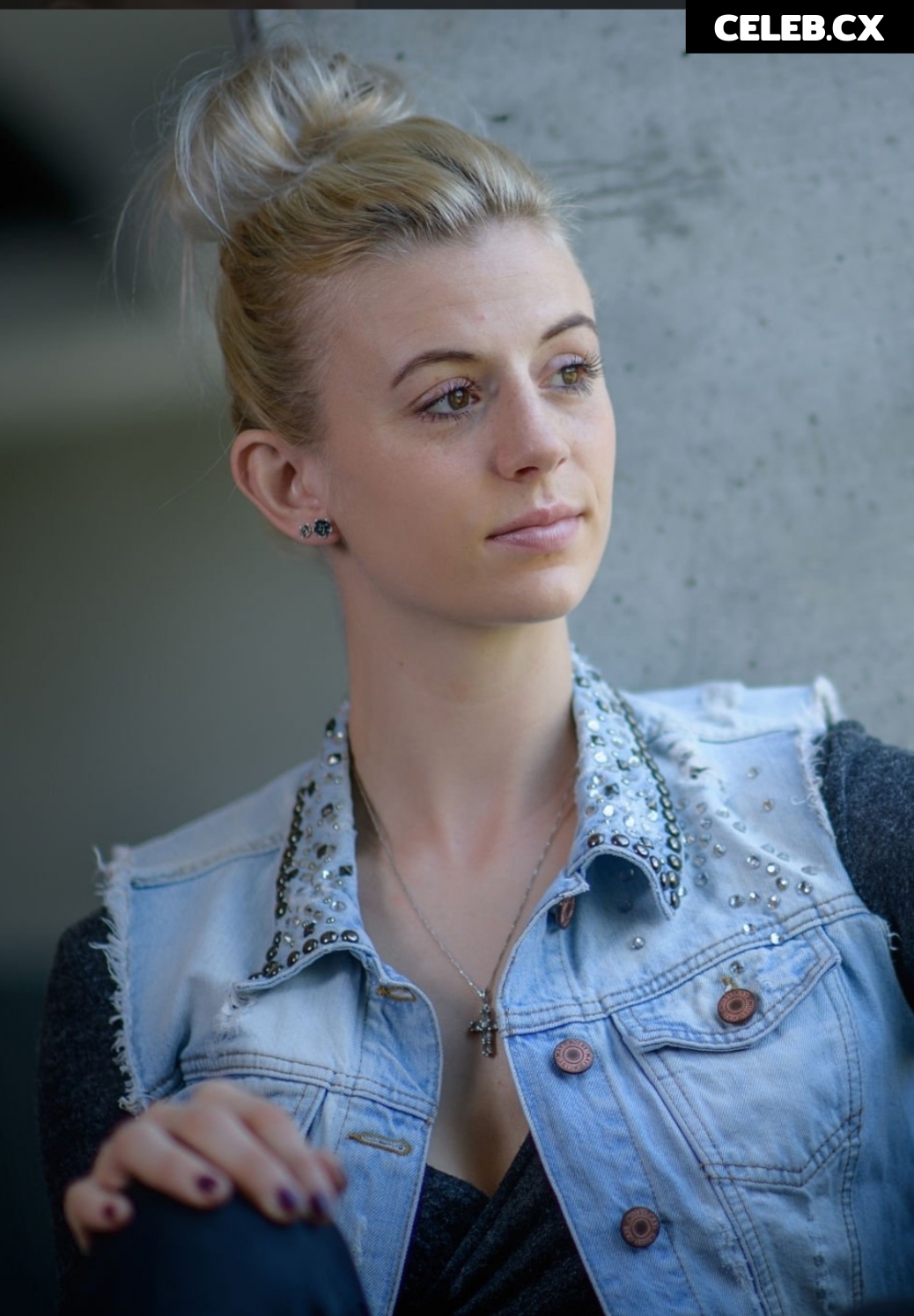 Johanna Elsig Image 2120976