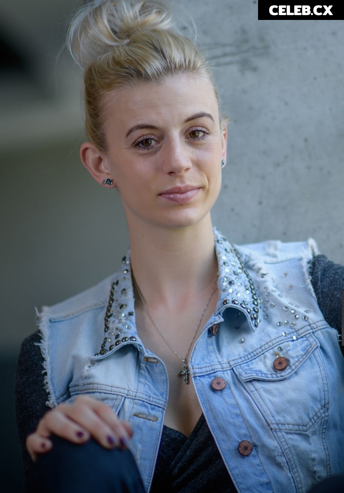 Johanna Elsig Image 2120914