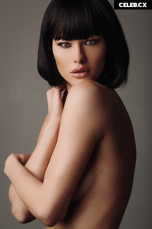 Jenny Watwood Image 2128475