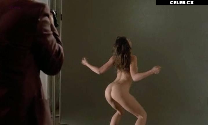 Valerie Kaprisky Image 2115056