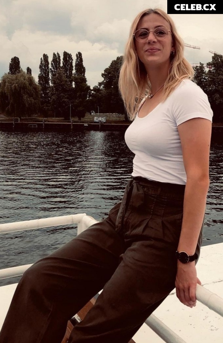 Johanna Elsig Image 2117765
