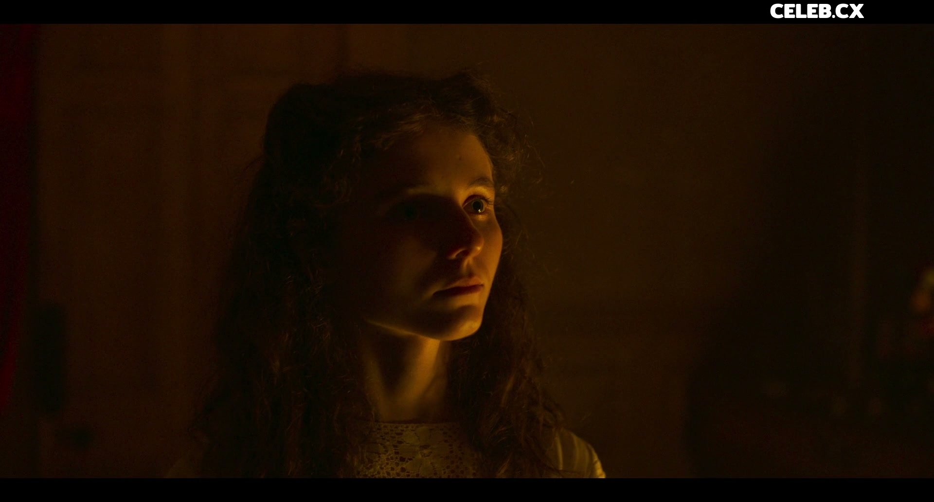 Thomasin McKenzie Image 2111611