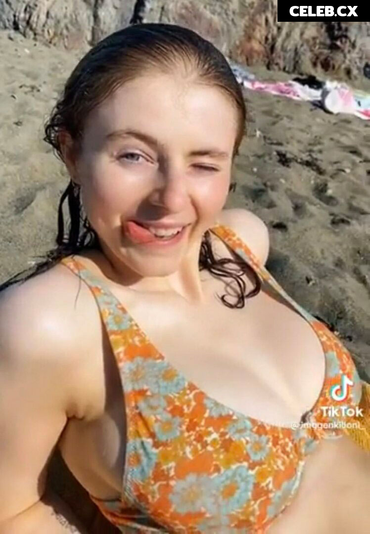 Thomasin McKenzie Image 2111359
