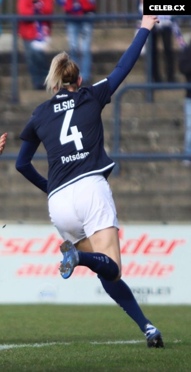 Johanna Elsig Image 2118189