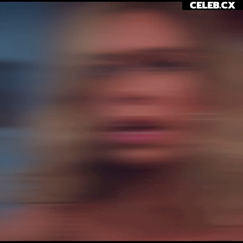 Vanessa Kirby Image 2105721
