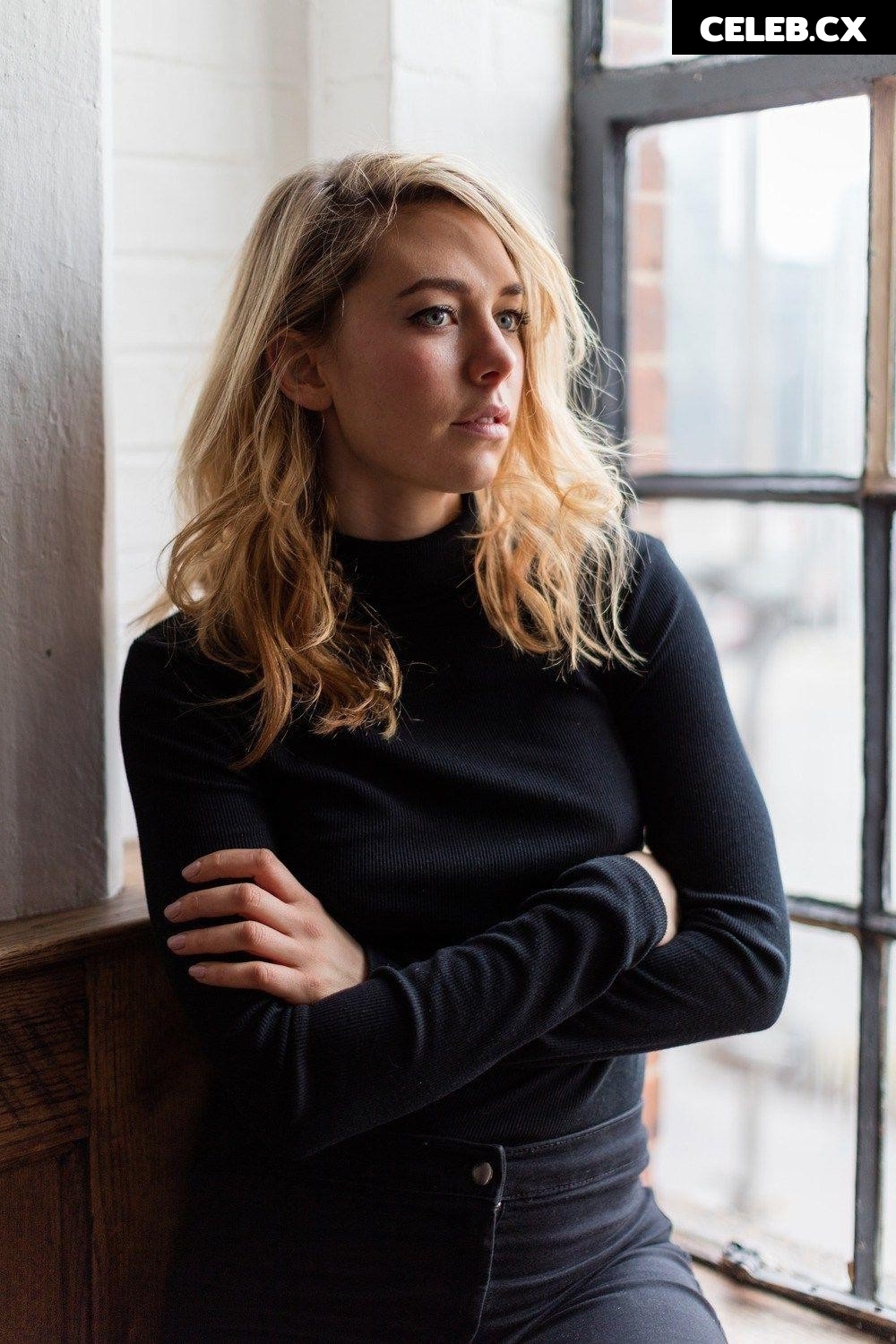 Vanessa Kirby Image 2105105