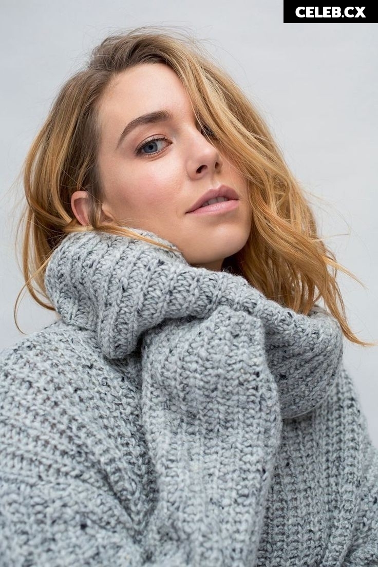 Vanessa Kirby Image 2104608