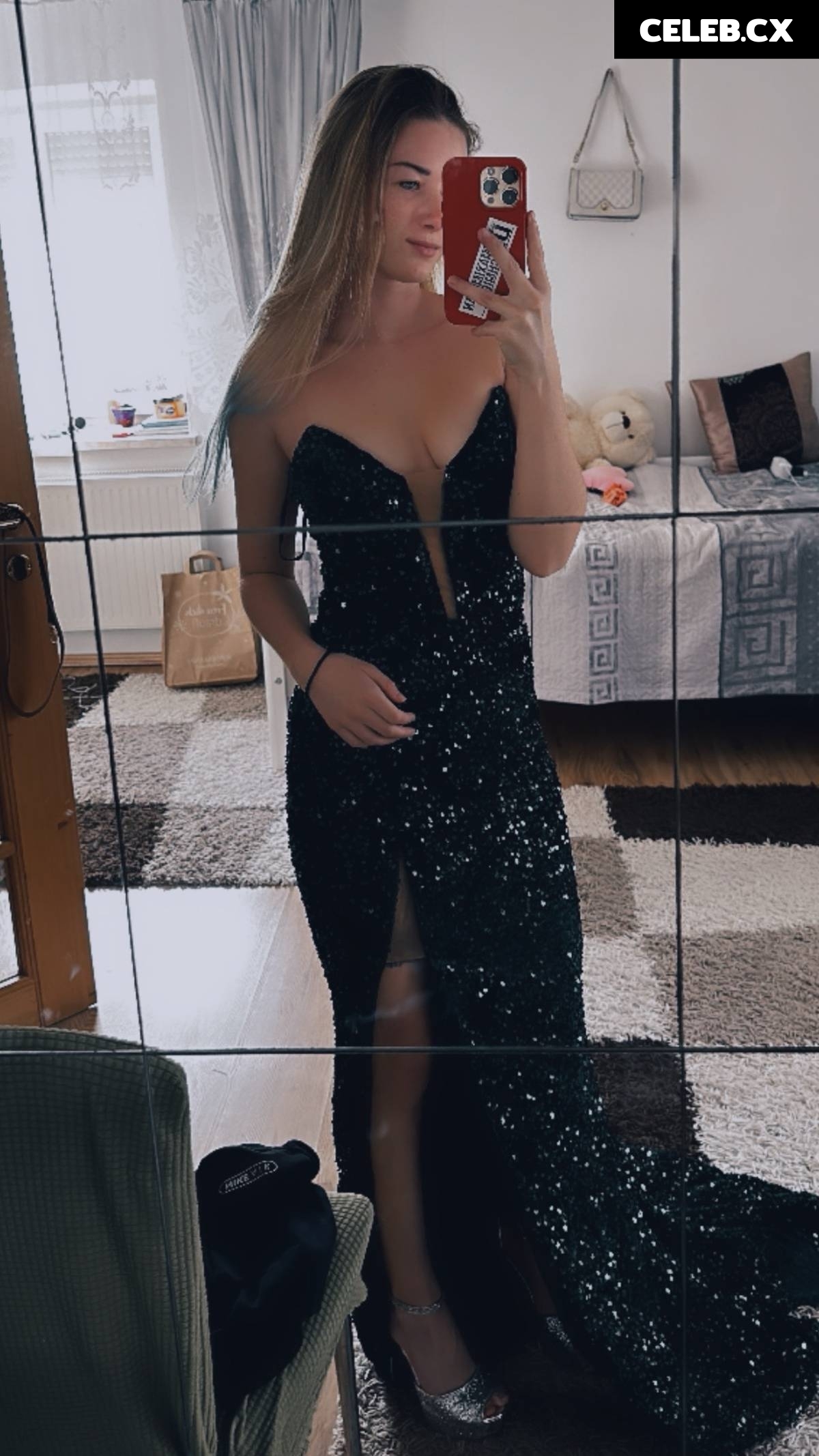 Prinzessin Irina Killerbraut Image 2235057