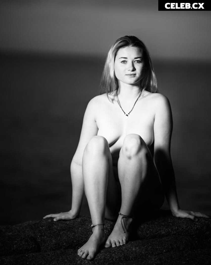 Prinzessin Irina Killerbraut Image 2236277