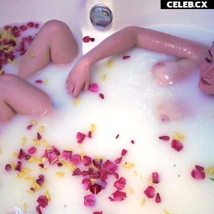 Prinzessin Irina Killerbraut Image 2231770
