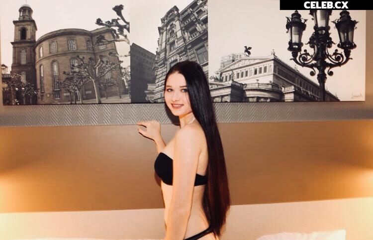 Prinzessin Irina Killerbraut Image 2230619