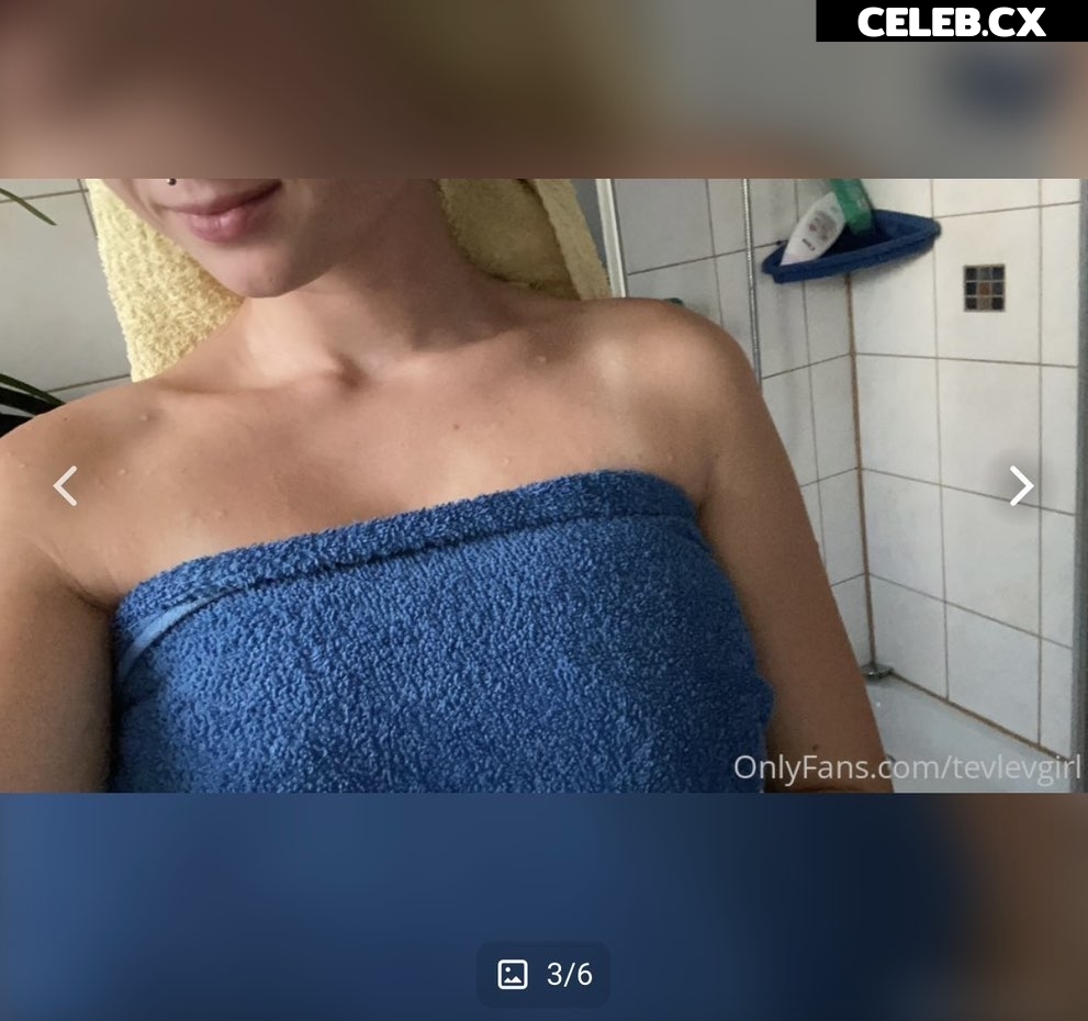 Prinzessin Irina Killerbraut Image 2227589