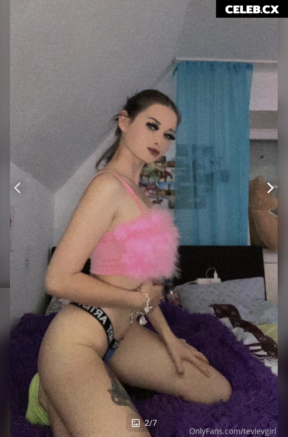 Prinzessin Irina Killerbraut Image 2227158
