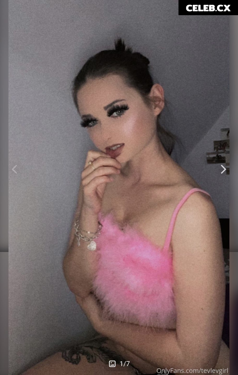 Prinzessin Irina Killerbraut Image 2227146