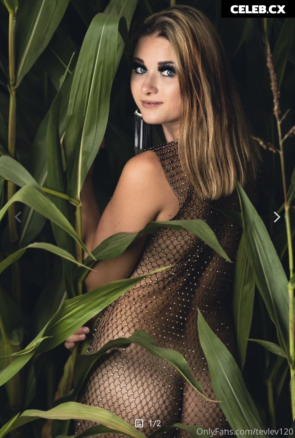 Prinzessin Irina Killerbraut Image 2227090