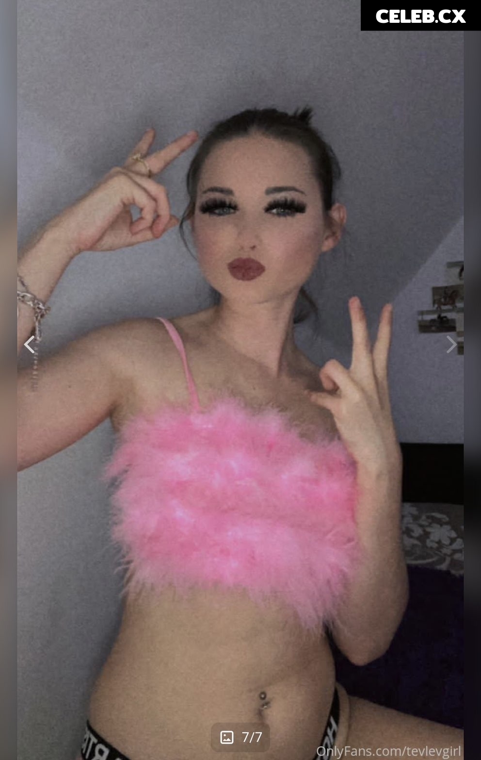 Prinzessin Irina Killerbraut Image 2227287