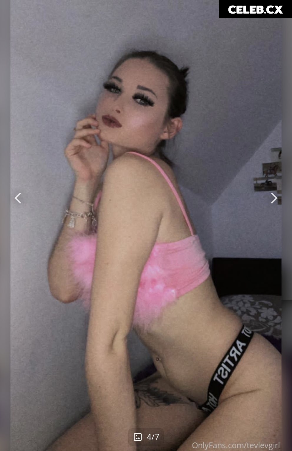 Prinzessin Irina Killerbraut Image 2227208