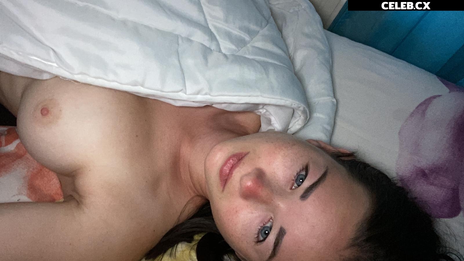 Prinzessin Irina Killerbraut Image 2223828