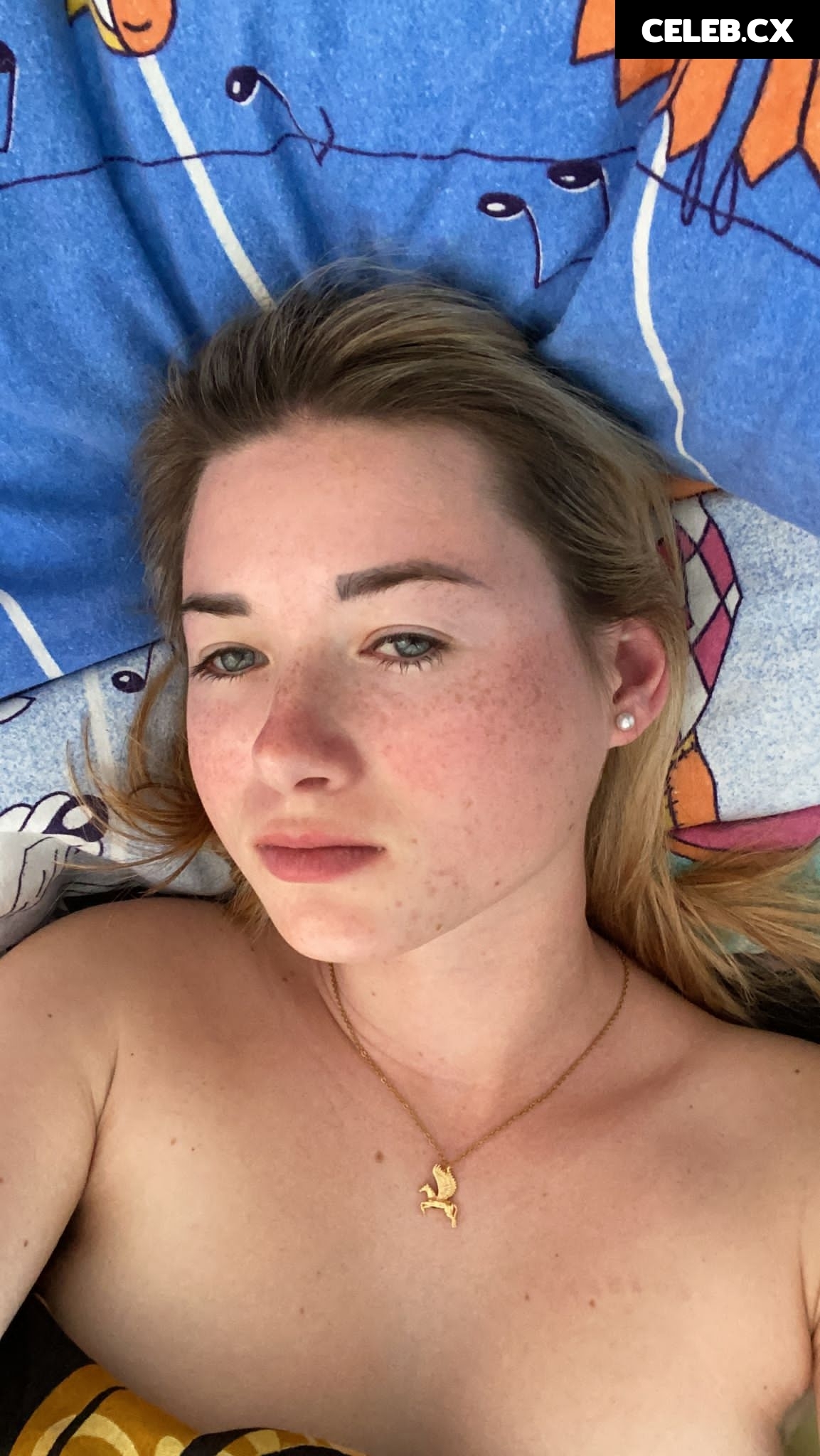 Prinzessin Irina Killerbraut Image 2223918