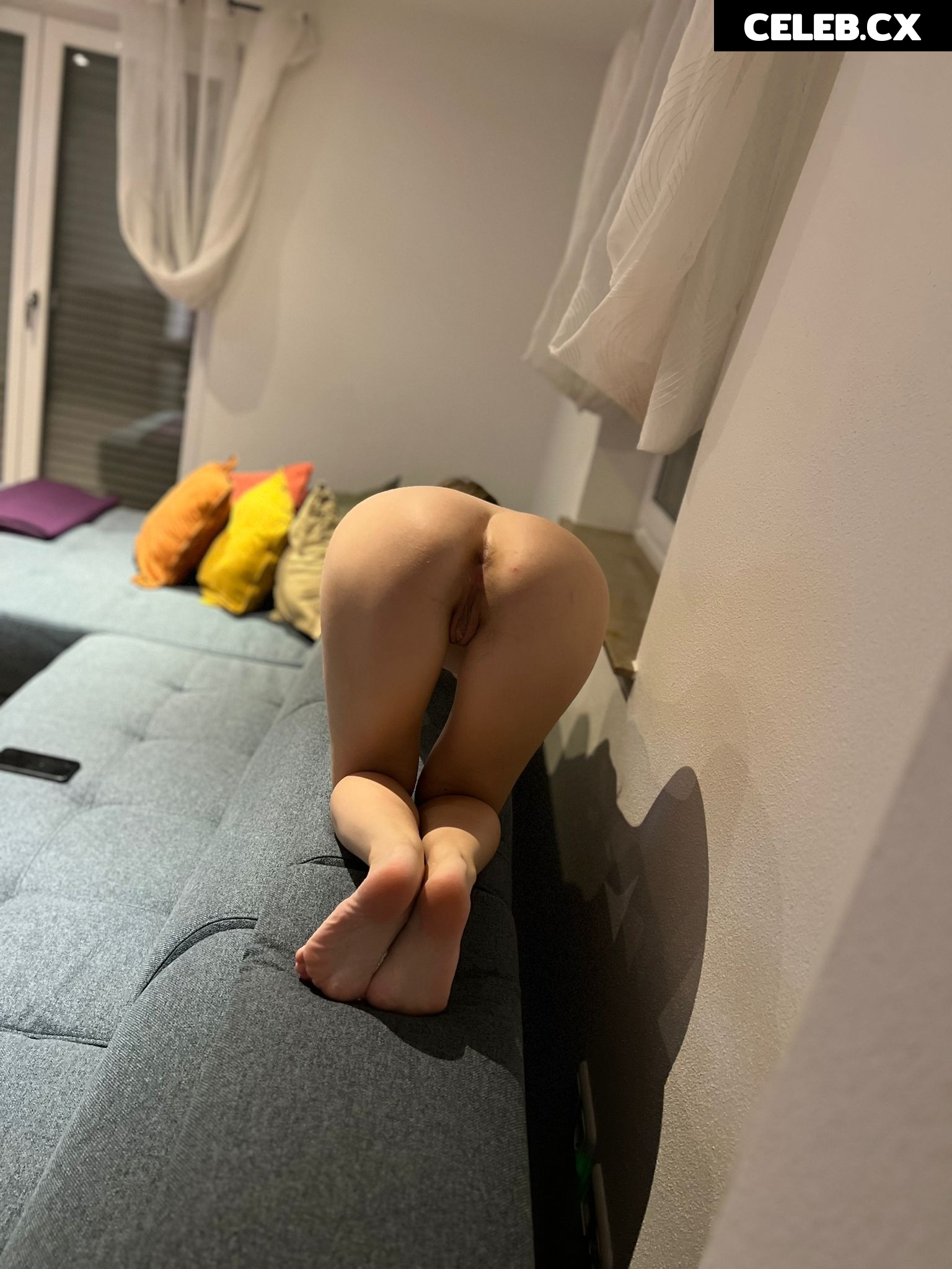 Prinzessin Irina Killerbraut Image 2229736