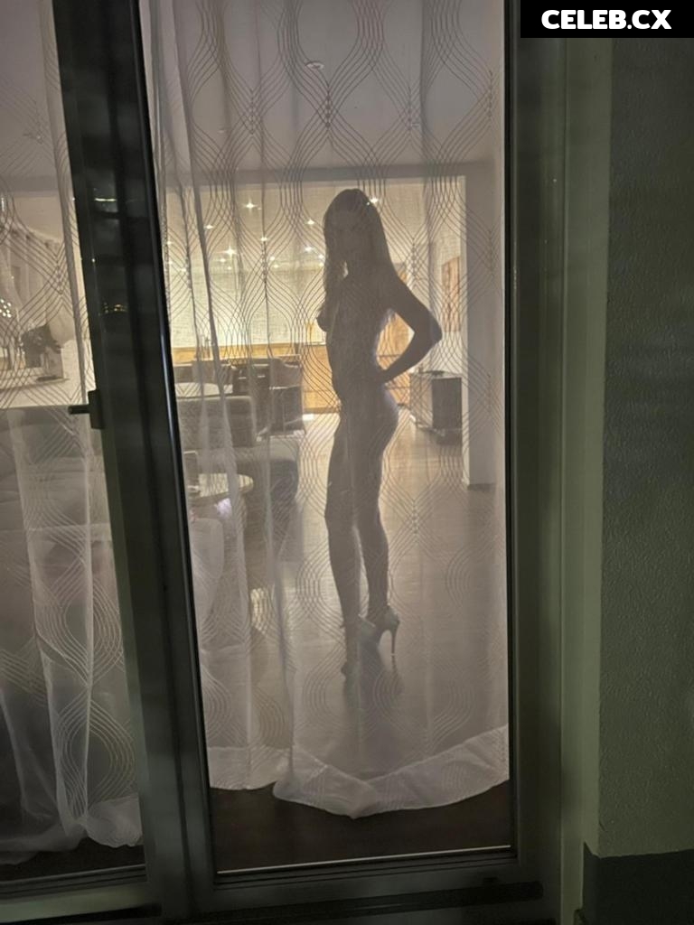 Prinzessin Irina Killerbraut Image 2229300