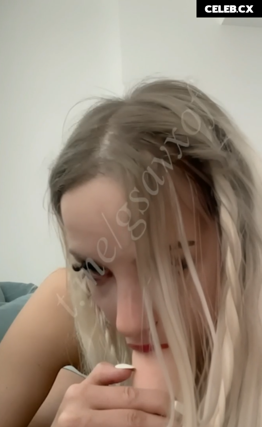 Gizem Bagdacicek Image 2228335