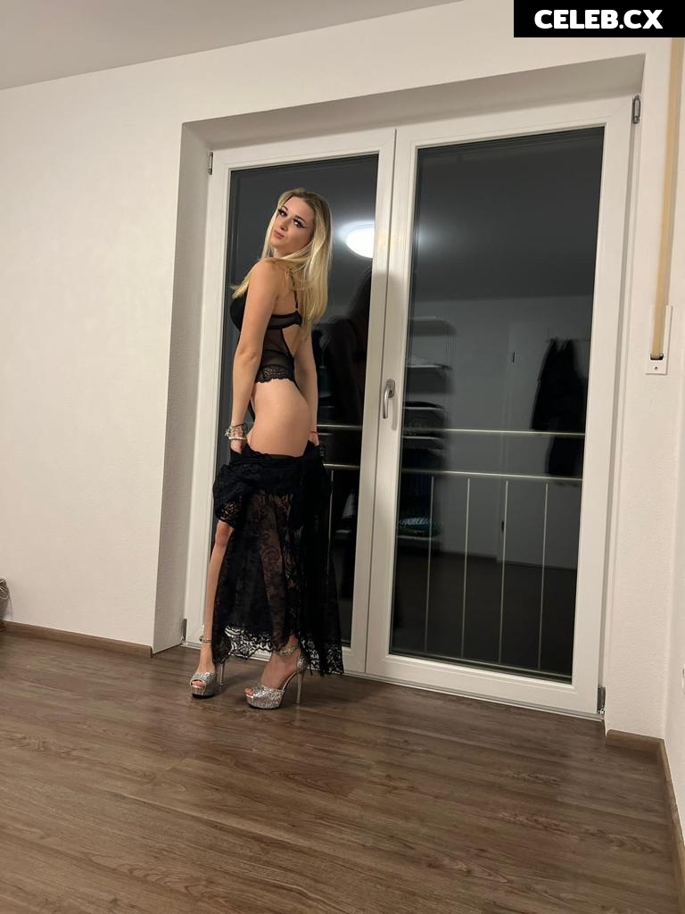 Prinzessin Irina Killerbraut Image 2228923