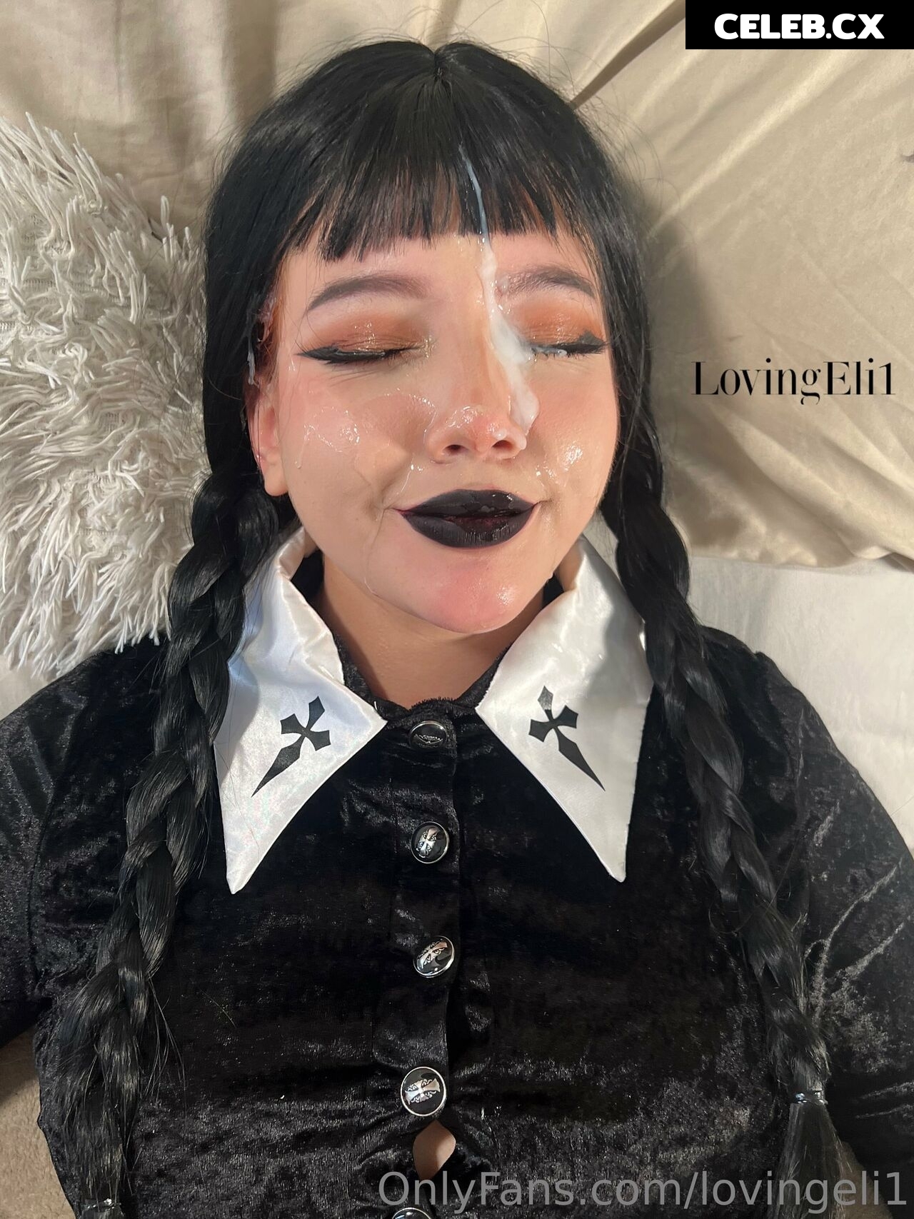 Lovingeli1 Image 2364175