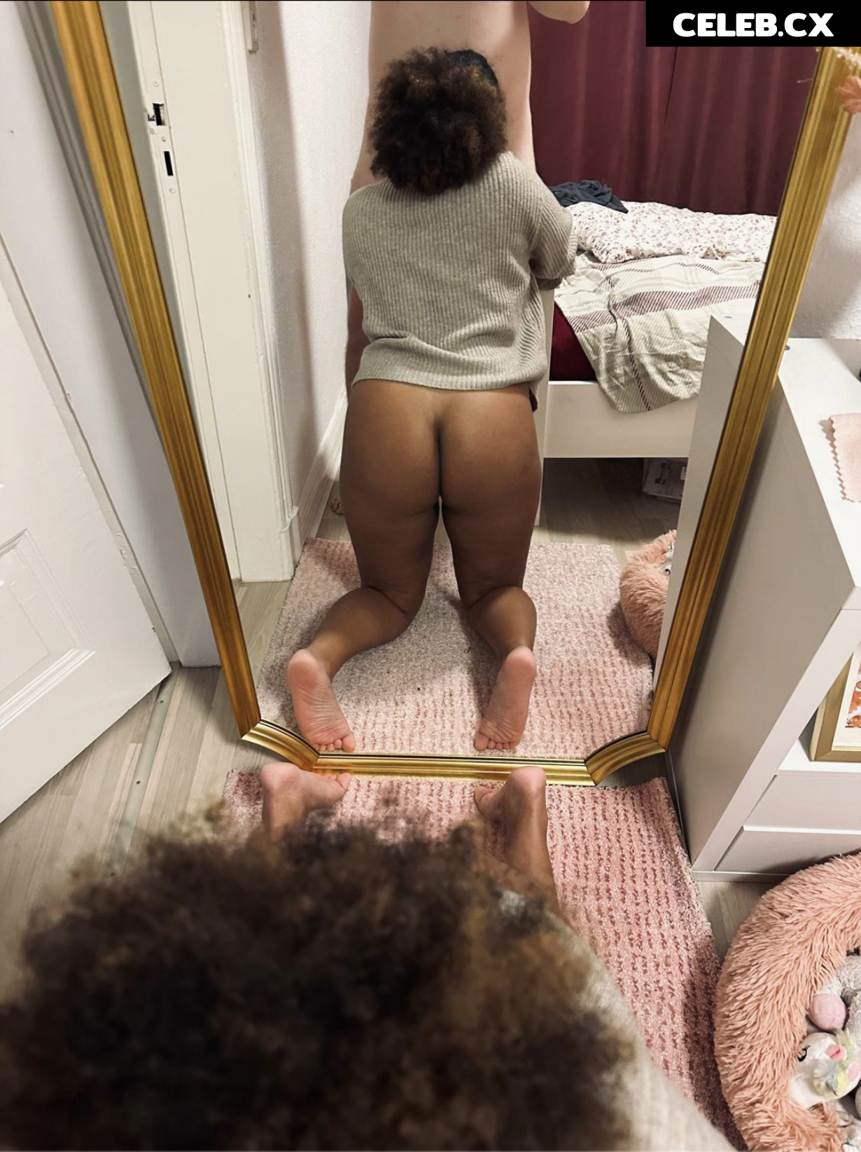 Halfrican_ Image 235892