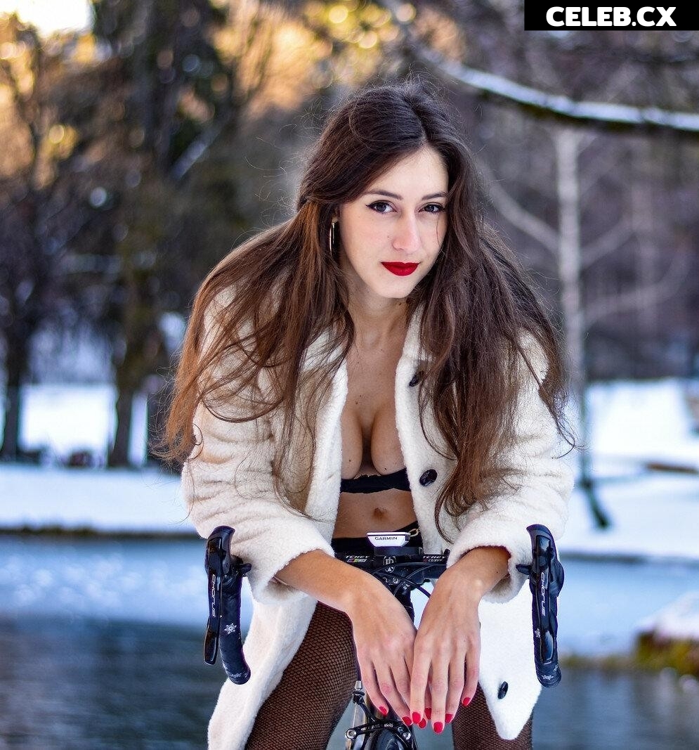 Viviana Robba Image 2899059