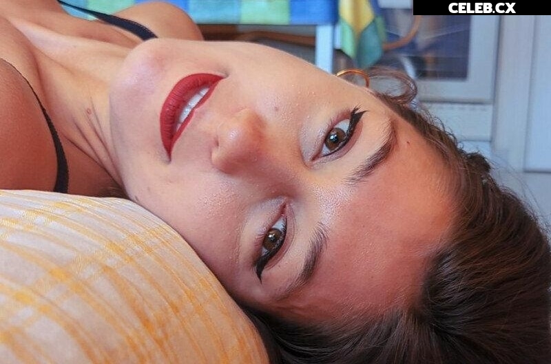 Viviana Robba Image 2899044