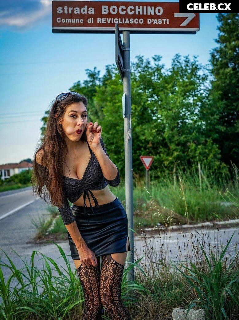 Viviana Robba Image 2899037