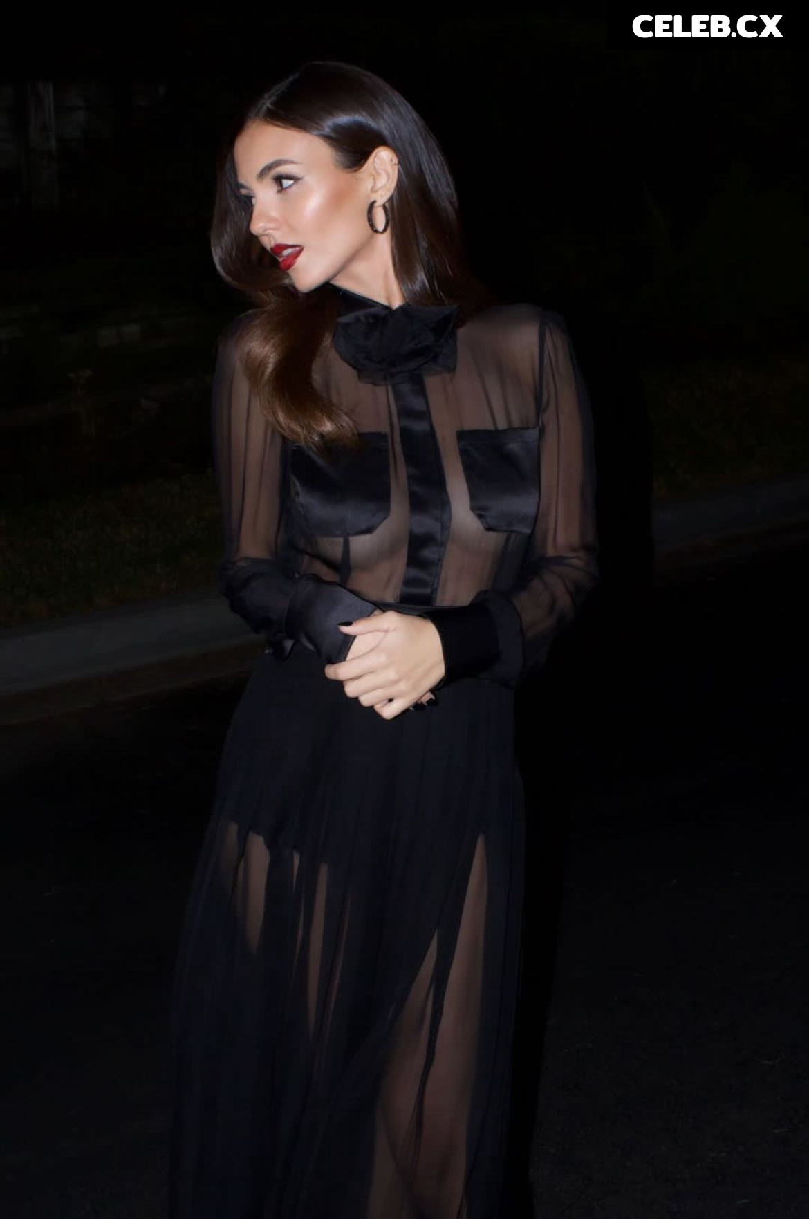 Victoria Justice Image 2842239
