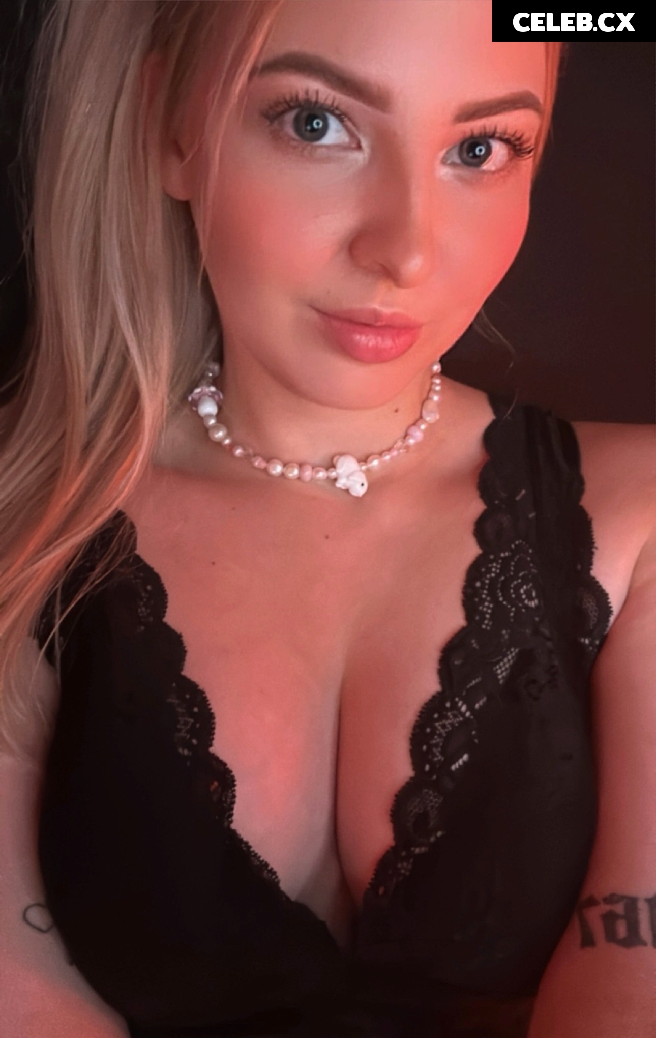 ASMR Janina Image 2835341