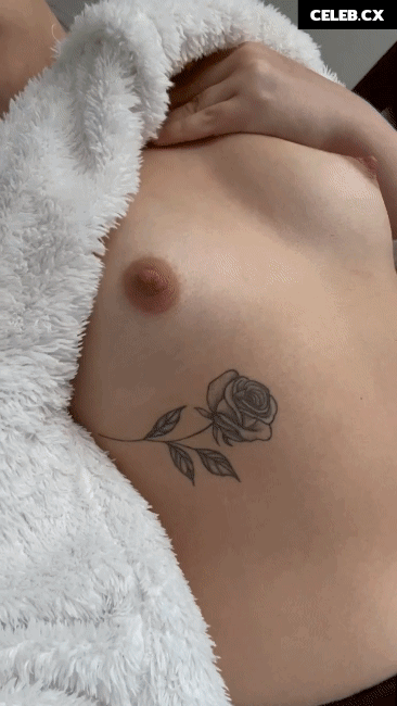 yourzoeyy Image 280662