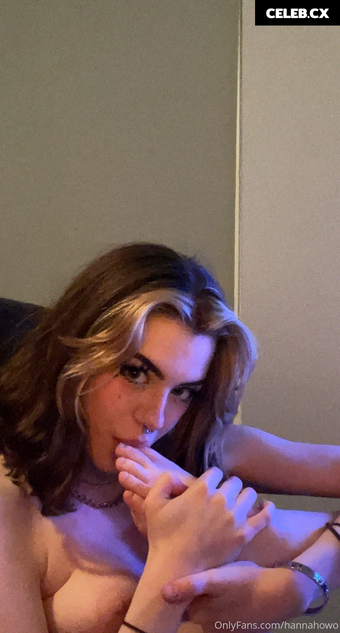 hannahowo Image 2424752