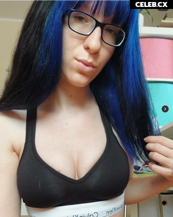 blue.mogli Image 2417425