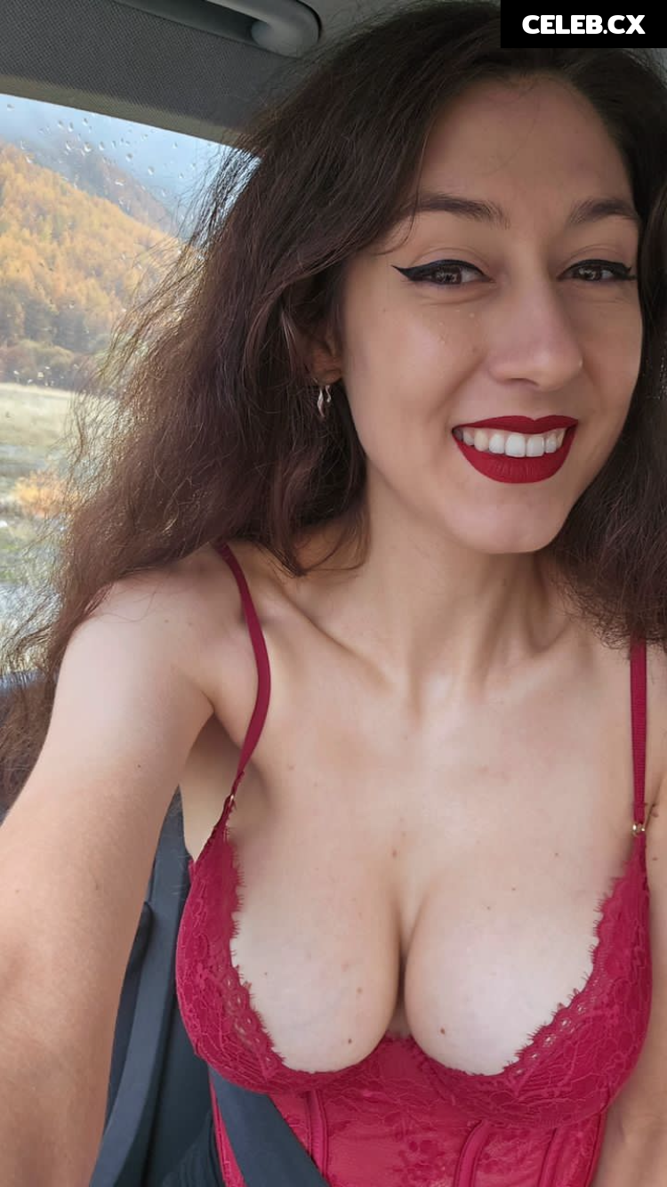 Viviana Robba Image 2559346
