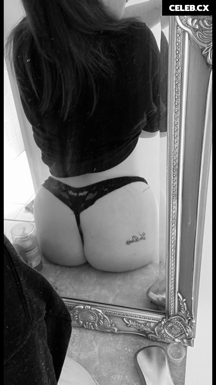 Amyigt Image 254778
