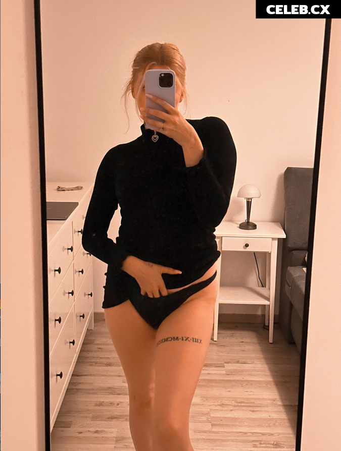 ASMR Janina Image 2528898