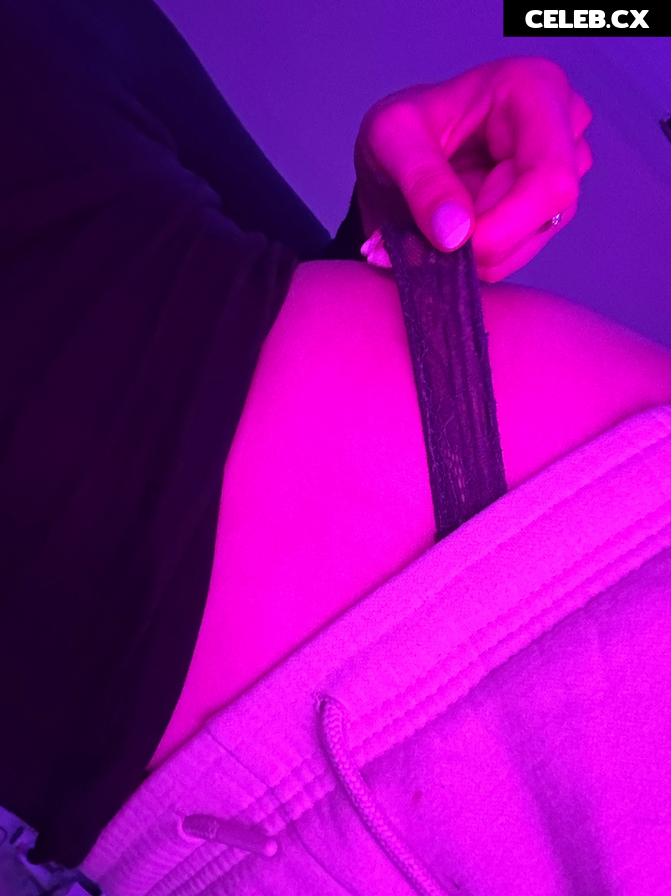 ASMR Janina Image 2528865