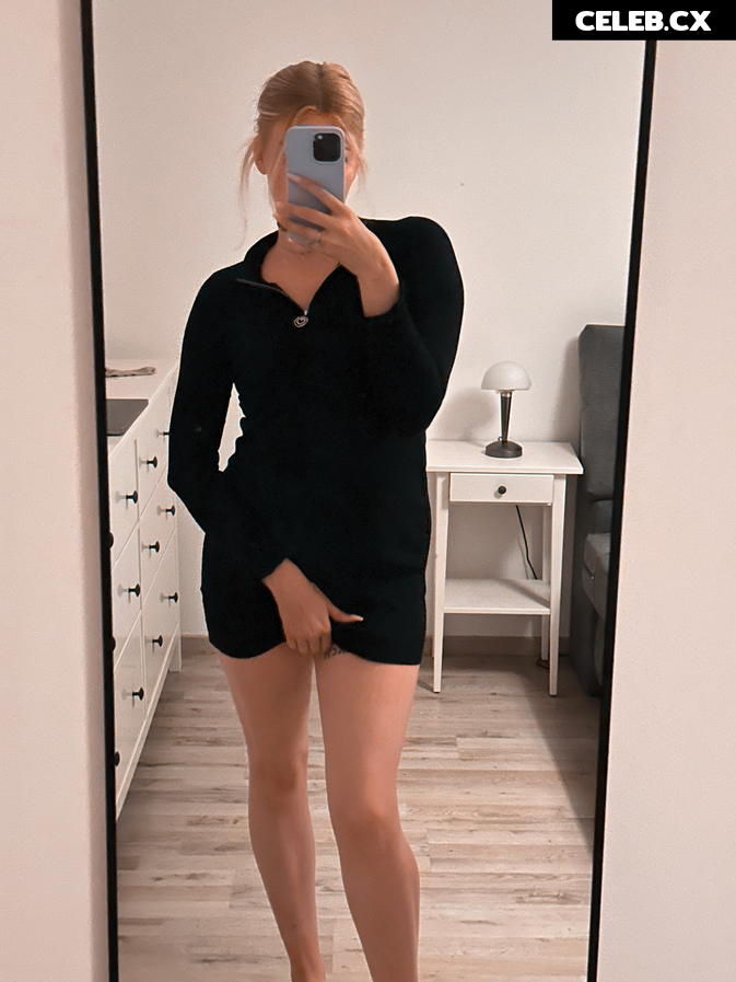 ASMR Janina Image 2528772
