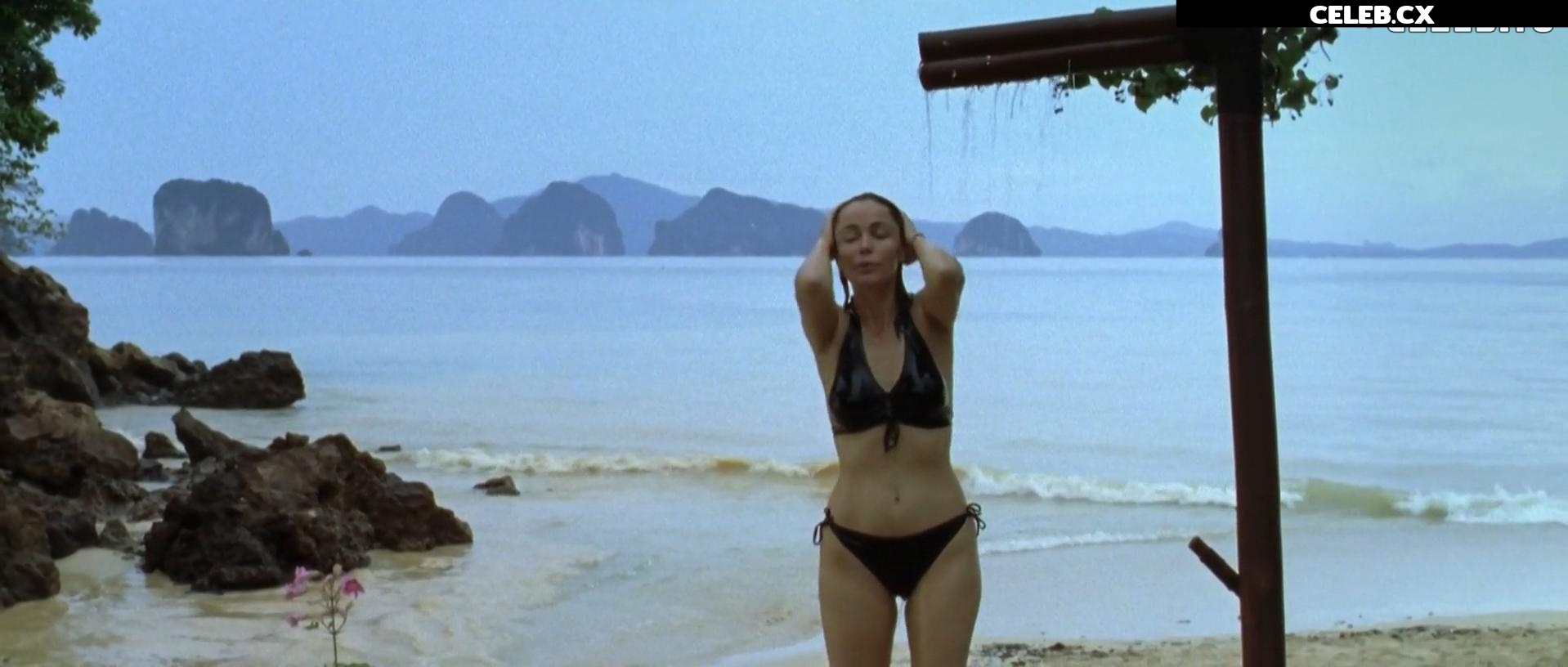 Emmanuelle Béart Image 2744103